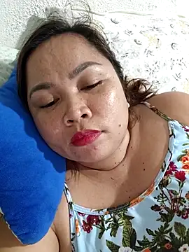 XXLorie 02 online show from 27, 6, 2026
