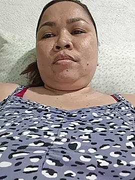XXLorie 02 online show from 30, 6, 2026