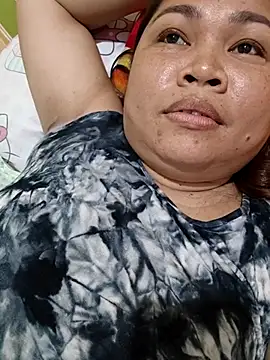 XXLorie 02 online show from 1, 7, 2026