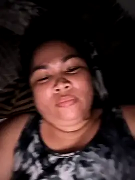 XXLorie 02 online show from 10, 7, 2026