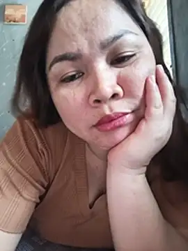 XXLorie 02 online show from 16, 7, 2026