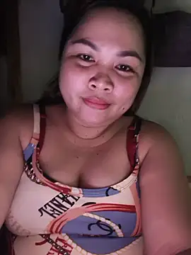 XXLorie 02 online show from 17, 7, 2026