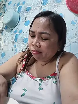 XXLorie 02 online show from 21, 7, 2026