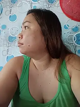 XXLorie 02 online show from 30, 7, 2026