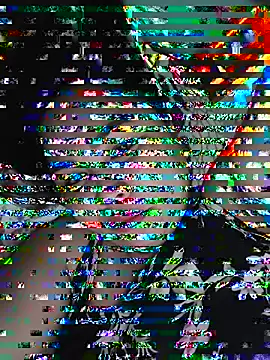 XXLorie 02 online show from 1, 8, 2026