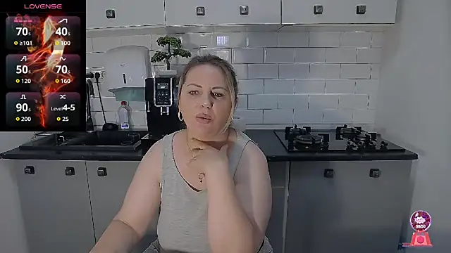erikaerika online show from 30, 6, 2026