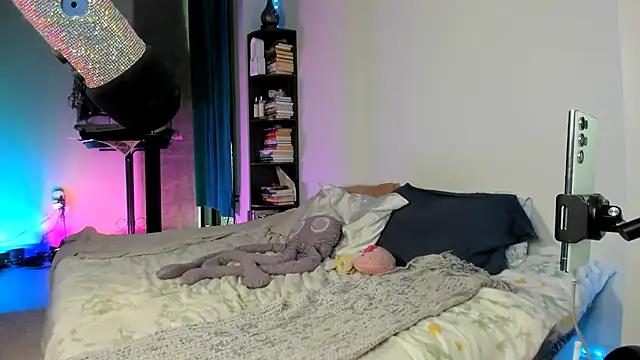 Snapshot of kawaiiibabiii chatting on 13, 9, 2025 kawaiiibabiii online show from 13, 9, 2025