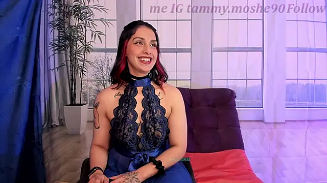 Best DollSM online show from 3, 12, 2025