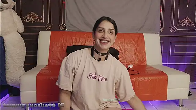 Best DollSM online show from 27, 2, 2026