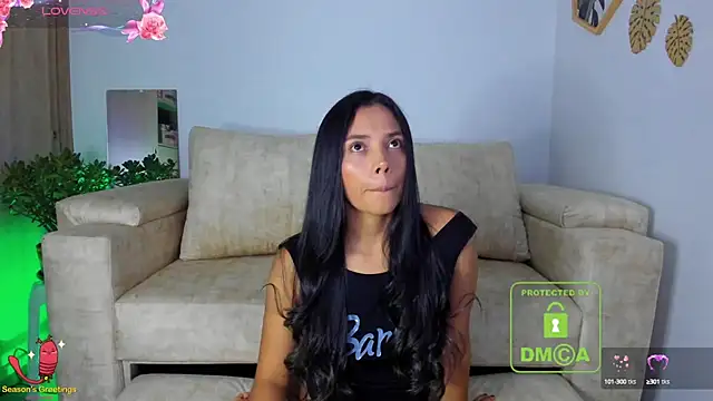 k4y lover online show from 4, 10, 2025