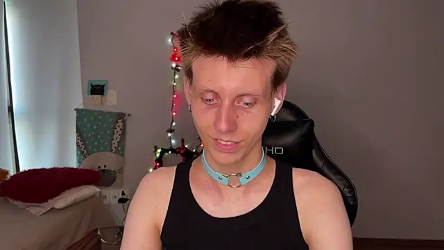 vladdymeow online show from 2, 12, 2024