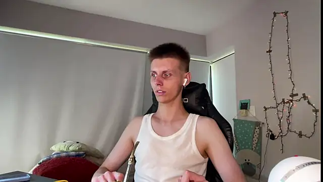 vladdymeow online show from 29, 12, 2024