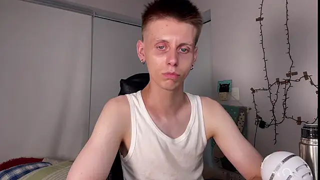 vladdymeow online show from 31, 12, 2024