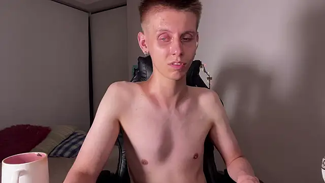 vladdymeow online show from 5, 1, 2025