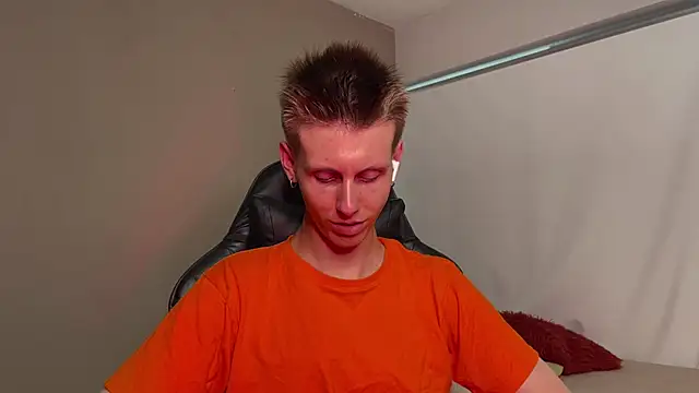 vladdymeow online show from 15, 1, 2025