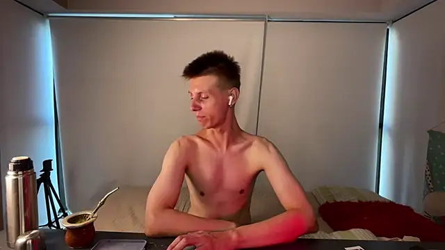 vladdymeow online show from 16, 1, 2025