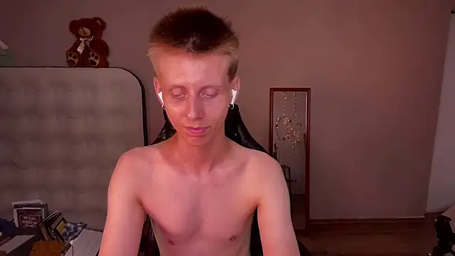 vladdymeow online show from 17, 1, 2025