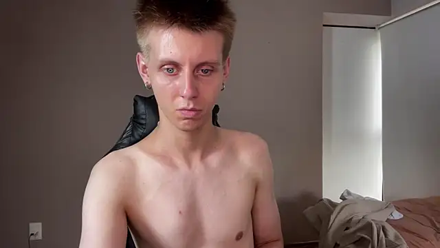 vladdymeow online show from 26, 1, 2025