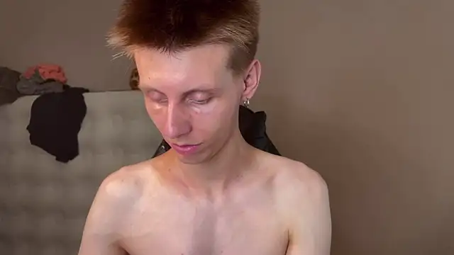 vladdymeow online show from 4, 2, 2025