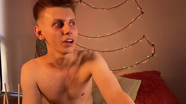 vladdymeow online show from 19, 2, 2025