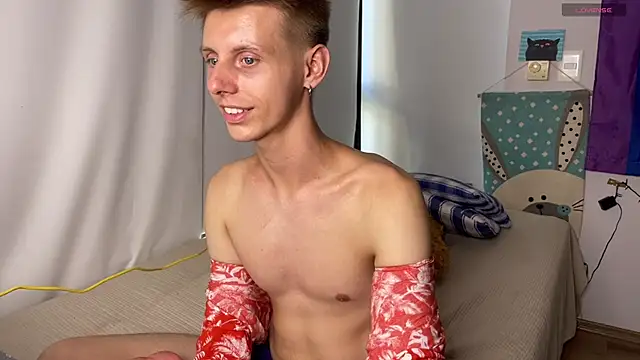 vladdymeow online show from 17, 3, 2025