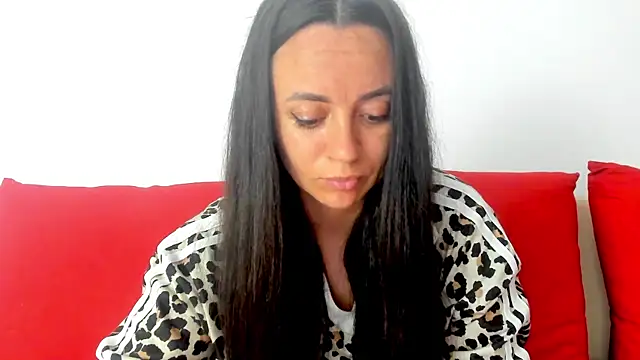cute angel95 online show from 13, 7, 2026
