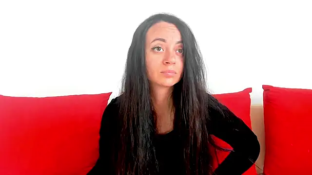 cute angel95 online show from 9, 8, 2026