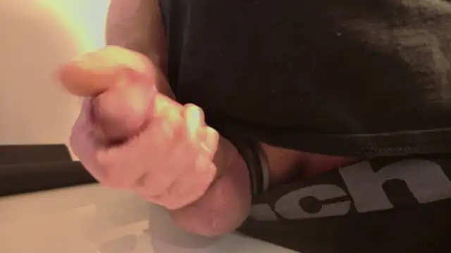 Snapshot of NylonHype chatting on 11, 1, 2026 NylonHype online show from 11, 1, 2026