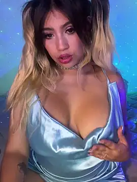 BA BYY online show from 14, 3, 2025