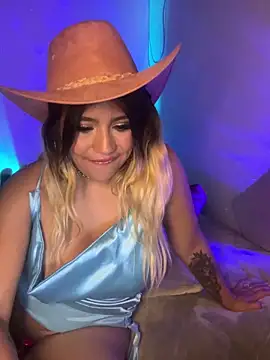 BA BYY online show from 14, 3, 2025