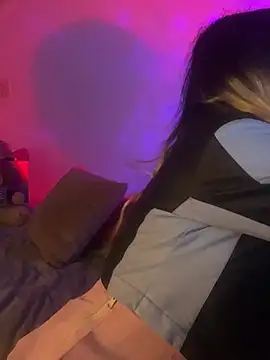 BA BYY online show from 20, 3, 2025