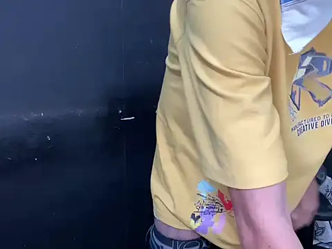 nielbhai88 online show from 20, 3, 2026