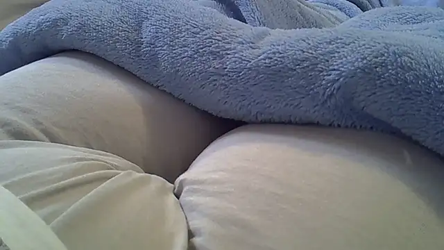 Snapshot of perescam chatting on 4, 7, 2026 perescam online show from 4, 7, 2026