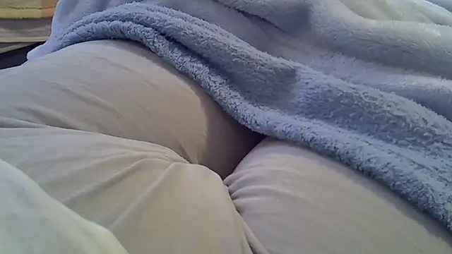 Snapshot of perescam chatting on 21, 7, 2026 perescam online show from 21, 7, 2026