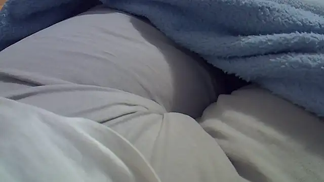 Snapshot of perescam chatting on 23, 7, 2026 perescam online show from 23, 7, 2026