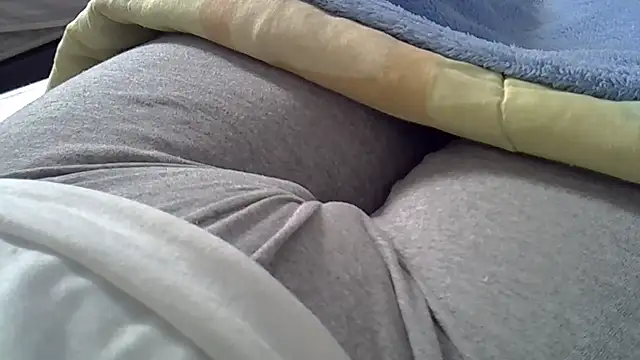 Snapshot of perescam chatting on 28, 7, 2026 perescam online show from 28, 7, 2026
