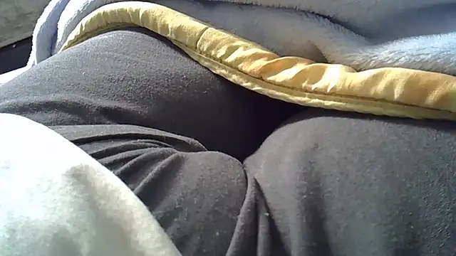 Snapshot of perescam chatting on 5, 8, 2026 perescam online show from 5, 8, 2026