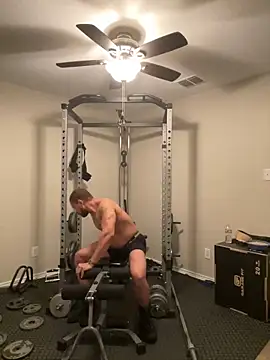 Snapshot of Fathero1time chatting on 9, 9, 2025 Fathero1time online show from 9, 9, 2025