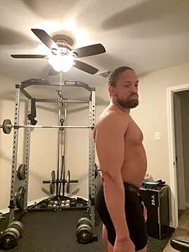 Snapshot of Fathero1time chatting on 11, 9, 2025 Fathero1time online show from 11, 9, 2025