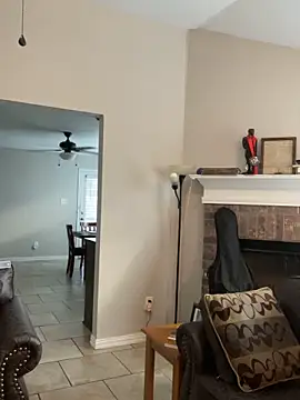 Snapshot of Fathero1time chatting on 16, 9, 2025 Fathero1time online show from 16, 9, 2025