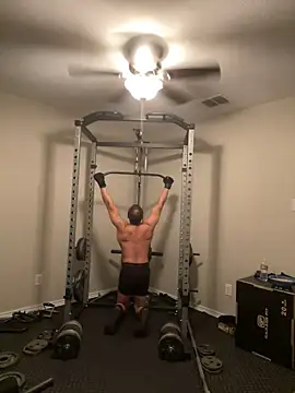 Snapshot of Fathero1time chatting on 17, 9, 2025 Fathero1time online show from 17, 9, 2025