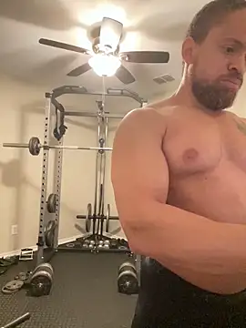 Snapshot of Fathero1time chatting on 18, 9, 2025 Fathero1time online show from 18, 9, 2025