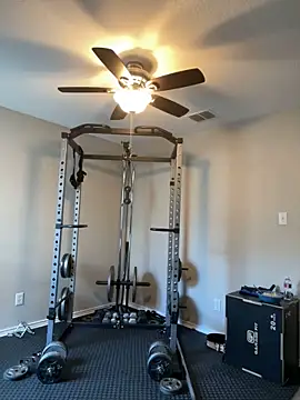 Snapshot of Fathero1time chatting on 20, 9, 2025 Fathero1time online show from 20, 9, 2025