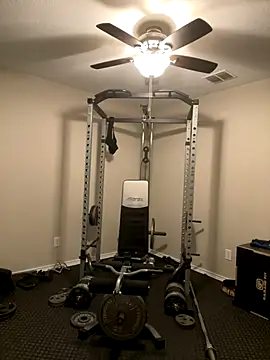 Snapshot of Fathero1time chatting on 22, 9, 2025 Fathero1time online show from 22, 9, 2025