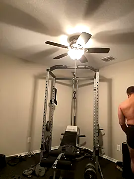 Snapshot of Fathero1time chatting on 23, 9, 2025 Fathero1time online show from 23, 9, 2025