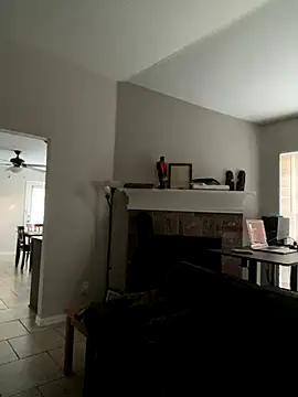 Snapshot of Fathero1time chatting on 23, 9, 2025 Fathero1time online show from 23, 9, 2025