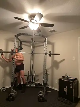 Snapshot of Fathero1time chatting on 2, 10, 2025 Fathero1time online show from 2, 10, 2025