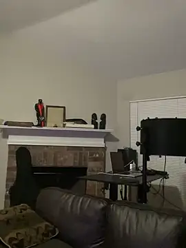 Snapshot of Fathero1time chatting on 4, 10, 2025 Fathero1time online show from 4, 10, 2025