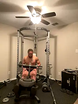 Snapshot of Fathero1time chatting on 13, 10, 2025 Fathero1time online show from 13, 10, 2025