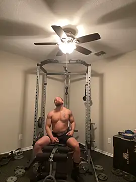 Snapshot of Fathero1time chatting on 14, 10, 2025 Fathero1time online show from 14, 10, 2025